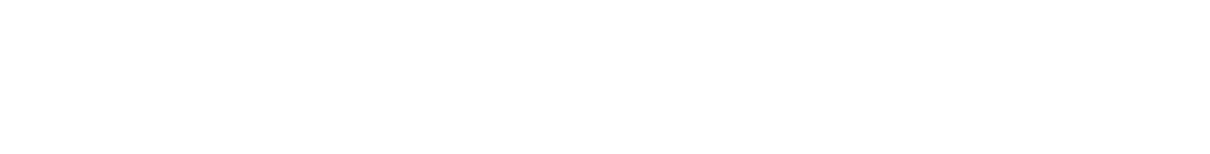 Growthsquare